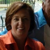Foto von Rita Finlayson