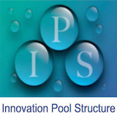 Innovation Pool Structure