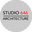 Studio 646 Architecture