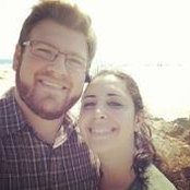 Ken Schwartz's photo
