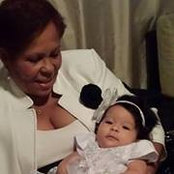 Foto von Juana Cotto