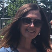 Tammy Langas's photo