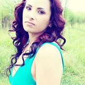 Samantha Gelrod-Vega's photo
