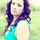 webuser_5891856
