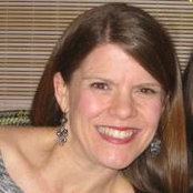Jennifer Egans foto