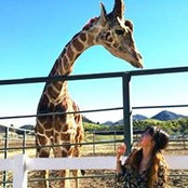 Jessica Moon's photo