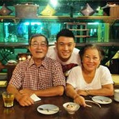 Foto di Nghĩa Phạm