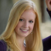 Cynthia Beckwith's photo
