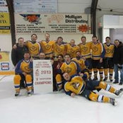 Jordan Morris's photo