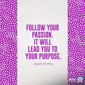 Keila Velez's photo