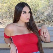 Brittney Landavazo's photo