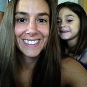 Corinne Ross's photo