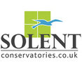 Solent Windows & Conservatories Limited's profile photo