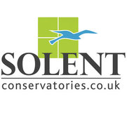Foto de Solent Windows & Conservatories Limited