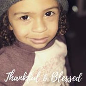 Monica Bell'Turner's photo