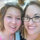 jennifer_melear5
