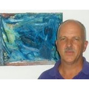 Joseph Stephens's photo
