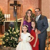 Mony Guzman's photo