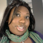 Landa Millender's photo