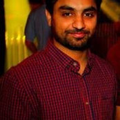 Hari Singhさんの写真