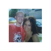 Tammy Aragon's photo