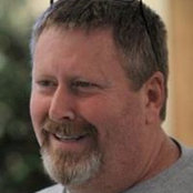 James Harper's photo