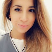 Amanda Chaves's photo