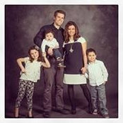 Foto de Tiffany Cooley