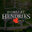 Homes by Hendriks