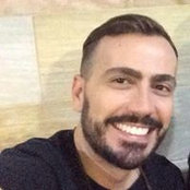 Foto de Augusto Giollo
