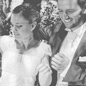 Lucile Tuzet's photo