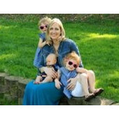Kristi Nordstrom's photo