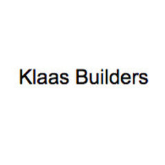 Klaas Builders
