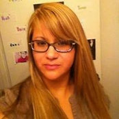 Sandra Perez Diaz's photo
