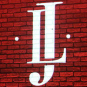 Logan Feldman's photo
