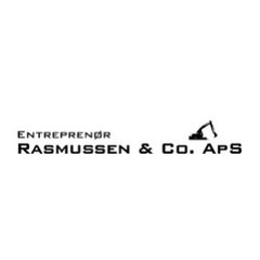 Entreprenør Rasmussen & Co. ApS