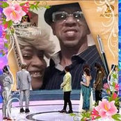 Marcell Mimss foto