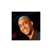 Kenneth Baptiste's photo