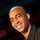 Kenneth Baptiste