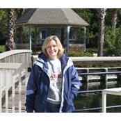 Lois Wilmerdingさんの写真