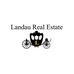 Landau Real Estate