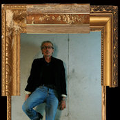Jim Ferringer's photo