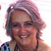 Kathie Pritchard-Nixons foto