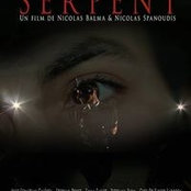 Reve de Serpent's photo
