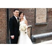 Michelle Mach Wang's photo