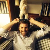 Lachie Freebairn's photo