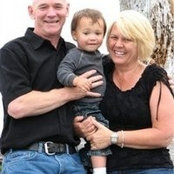 Coreen Wanke's photo