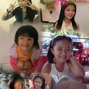 Yap June's photo