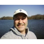 David Abramowitz's photo