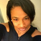 Brioni Smith's photo